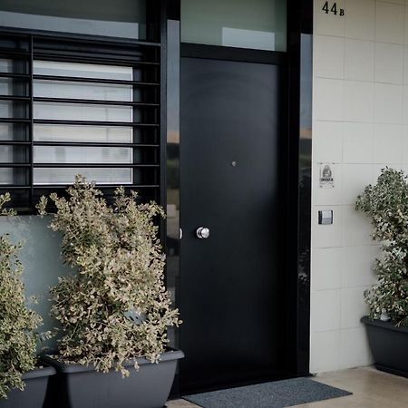 Domus Residence - Lucrezio - Bari Exterior foto